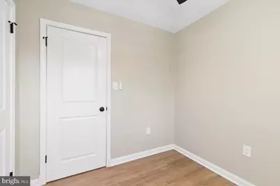 5008 36th Avenue, Hyattsville, MD 20782 - Photo 61