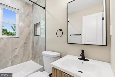 5008 36th Avenue, Hyattsville, MD 20782 - Photo 45
