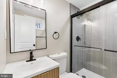5008 36th Avenue, Hyattsville, MD 20782 - Photo 43