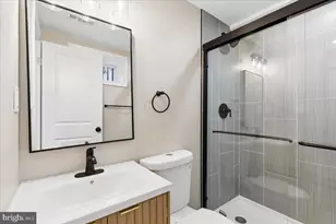 5008 36th Ave, Hyattsville, MD 20782 - Photo 43