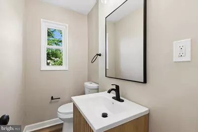 5008 36th Avenue, Hyattsville, MD 20782 - Photo 29