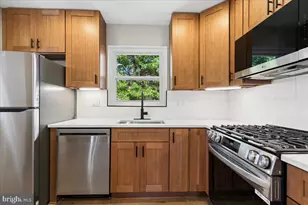 5008 36th Ave, Hyattsville, MD 20782 - Photo 27