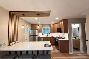 5008 36th Ave, Hyattsville, MD 20782 - Photo 75