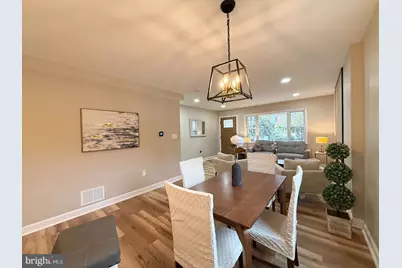 5008 36th Avenue, Hyattsville, MD 20782 - Photo 13