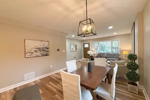 5008 36th Ave, Hyattsville, MD 20782 - Photo 13