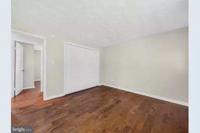 6601 Killarney Street, Clinton, MD 20735 - Photo 21