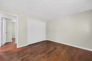 6601 Killarney St, Clinton, MD 20735 - Photo 21