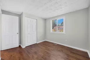 6601 Killarney St, Clinton, MD 20735 - Photo 27