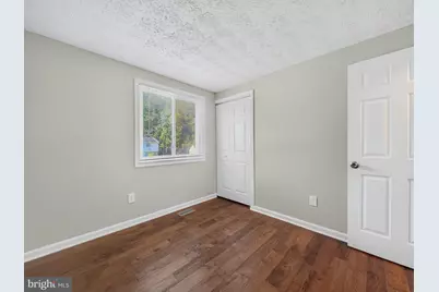 6601 Killarney Street, Clinton, MD 20735 - Photo 17