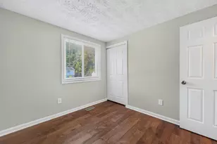 6601 Killarney St, Clinton, MD 20735 - Photo 17