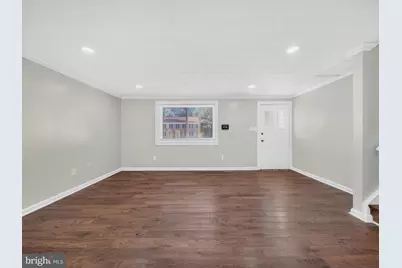 6601 Killarney Street, Clinton, MD 20735 - Photo 5