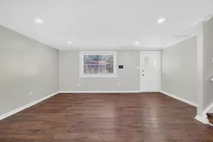 6601 Killarney St, Clinton, MD 20735 - Photo 5
