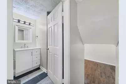 6601 Killarney Street, Clinton, MD 20735 - Photo 25