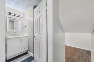 6601 Killarney St, Clinton, MD 20735 - Photo 25