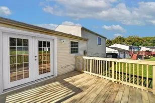 6601 Killarney St, Clinton, MD 20735 - Photo 43