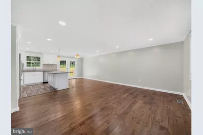 6601 Killarney Street, Clinton, MD 20735 - Photo 7