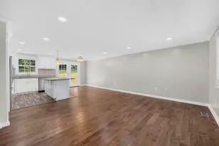 6601 Killarney St, Clinton, MD 20735 - Photo 7