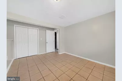 6601 Killarney Street, Clinton, MD 20735 - Photo 37
