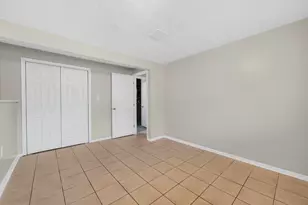6601 Killarney St, Clinton, MD 20735 - Photo 37