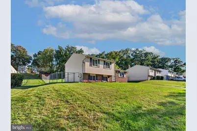 6601 Killarney Street, Clinton, MD 20735 - Photo 3