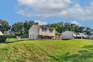 6601 Killarney St, Clinton, MD 20735 - Photo 3