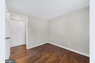 6601 Killarney Street, Clinton, MD 20735 - Photo 19