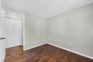6601 Killarney St, Clinton, MD 20735 - Photo 19
