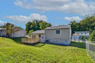 6601 Killarney St, Clinton, MD 20735 - Photo 45
