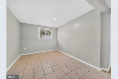 6601 Killarney Street, Clinton, MD 20735 - Photo 39