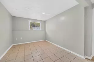 6601 Killarney St, Clinton, MD 20735 - Photo 39
