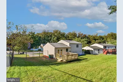 6601 Killarney Street, Clinton, MD 20735 - Photo 47