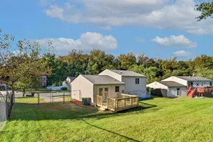 6601 Killarney St, Clinton, MD 20735 - Photo 47