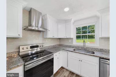 6601 Killarney Street, Clinton, MD 20735 - Photo 13
