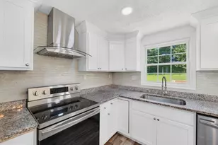 6601 Killarney St, Clinton, MD 20735 - Photo 13