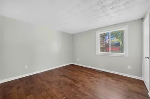 6601 Killarney St, Clinton, MD 20735 - Photo 29