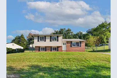 6601 Killarney Street, Clinton, MD 20735 - Photo 1