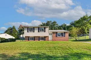 6601 Killarney St, Clinton, MD 20735 - Photo 1