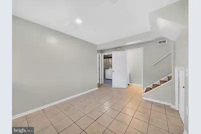 6601 Killarney Street, Clinton, MD 20735 - Photo 33