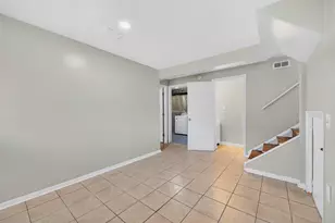 6601 Killarney St, Clinton, MD 20735 - Photo 33