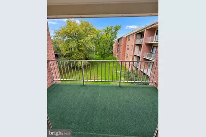 6032 Westchester Park Drive #6032 302, College Park, MD 20740 - Photo 5
