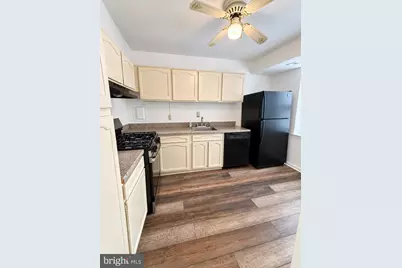 6032 Westchester Park Drive #6032 302, College Park, MD 20740 - Photo 7