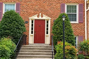 6032 Westchester Park Dr, College Park, MD 20740 - Photo 1