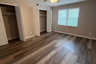 6032 Westchester Park Dr, College Park, MD 20740 - Photo 11