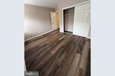 6032 Westchester Park Drive #6032 302, College Park, MD 20740 - Photo 9