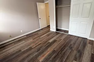 6032 Westchester Park Dr, College Park, MD 20740 - Photo 9