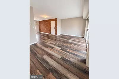 6032 Westchester Park Drive #6032 302, College Park, MD 20740 - Photo 3