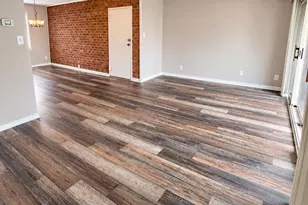 6032 Westchester Park Dr, College Park, MD 20740 - Photo 3