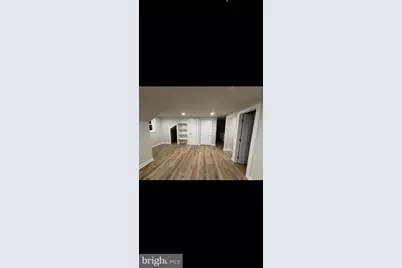3305 Navy Day Drive, Suitland, MD 20746 - Photo 7