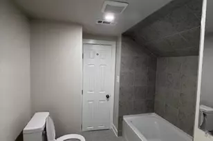 3305 Navy Day Dr, Suitland, MD 20746 - Photo 11