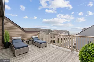 3400 St Edward Ave, Bowie, MD 20716 - Photo 49